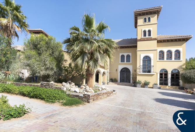 78975617 - الصورة الرئيسية للعقار