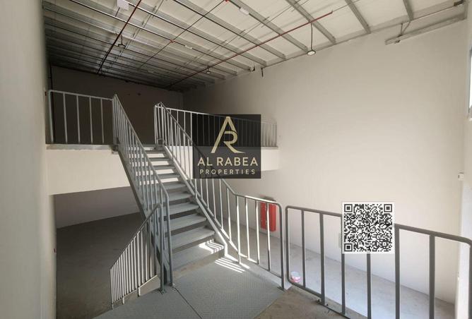 59373660 - Property Image 3