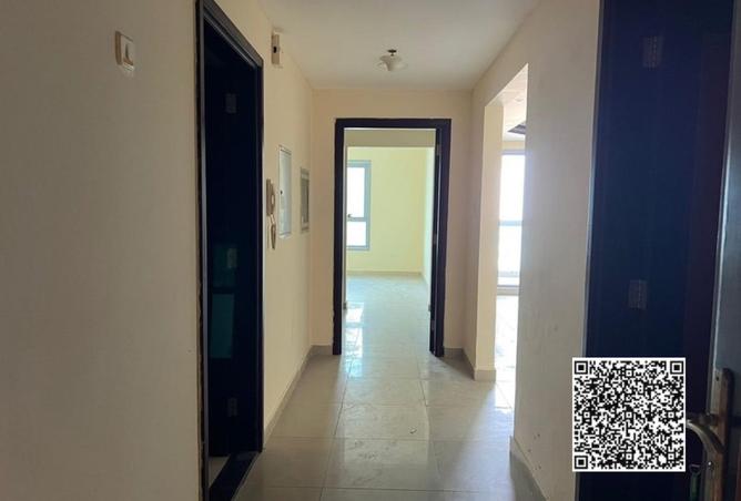 138307941 - صورة العقار 3