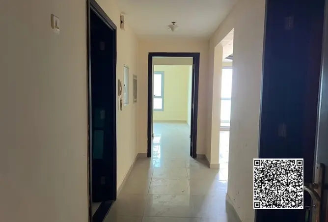 138307941 - Property Image 3