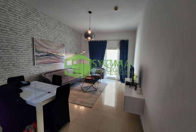 97366082 - Property Image 3