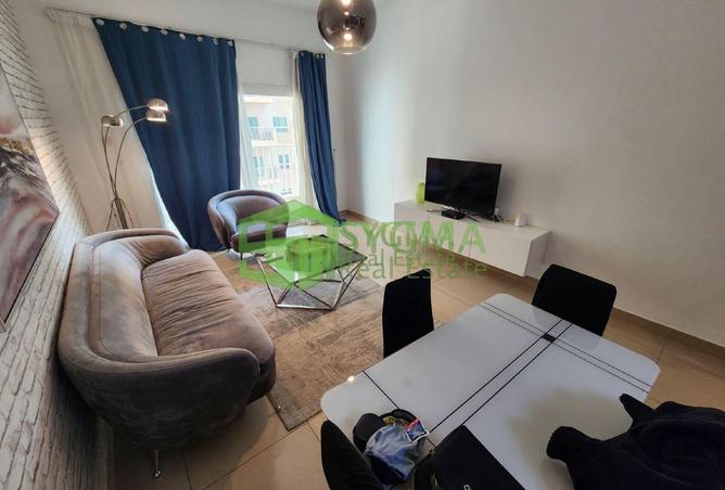 97366082 - Property Main Image