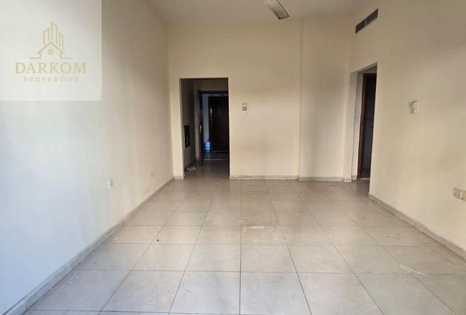 16221224 - Property Image 2