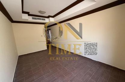 Townhouse - 3 Bedrooms - 3 Bathrooms for rent in Al Nakheel - Ajman Downtown - Ajman