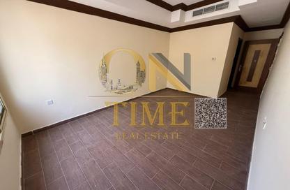 Townhouse - 3 Bedrooms - 3 Bathrooms for rent in Al Nakheel - Ajman Downtown - Ajman