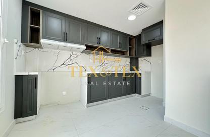Villa - 2 - 4 for rent in Springs 15 - The Springs - Dubai