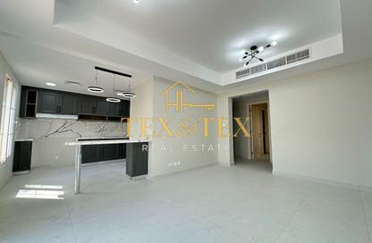 Villa - 2 - 4 for rent in Springs 15 - The Springs - Dubai