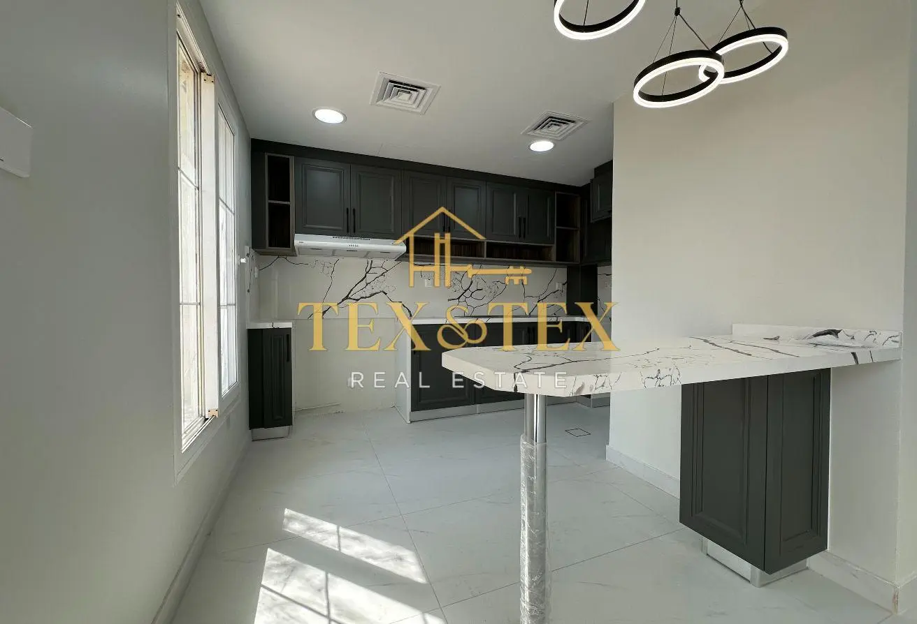 162339232 - Property Main Image