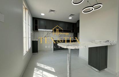 Villa - 2 - 4 for rent in Springs 15 - The Springs - Dubai Villa - 2 - 4 for rent in Springs 15 - The Springs - Dubai