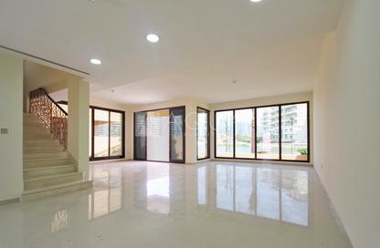 Townhouse - 4 Bedrooms - 4 Bathrooms for rent in Jumeirah Islands Townhouses - Jumeirah Islands - Dubai