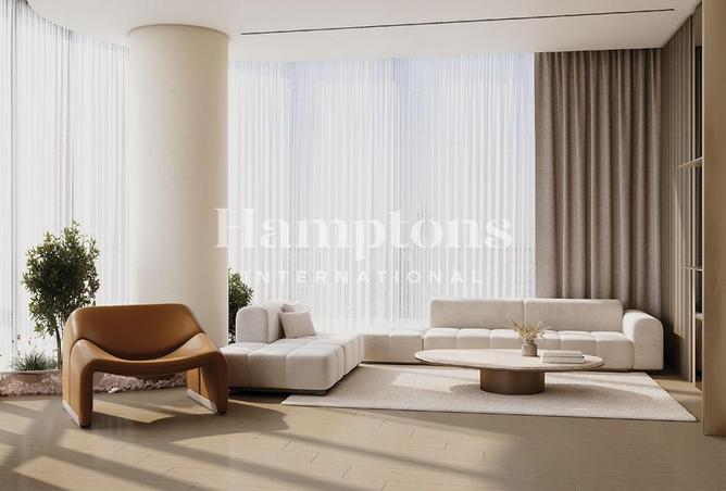 79384077 - صورة العقار 2