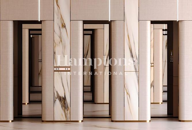 79384077 - صورة العقار 3