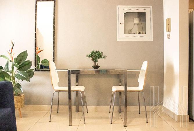 2OpLkG111nM - صورة العقار 2