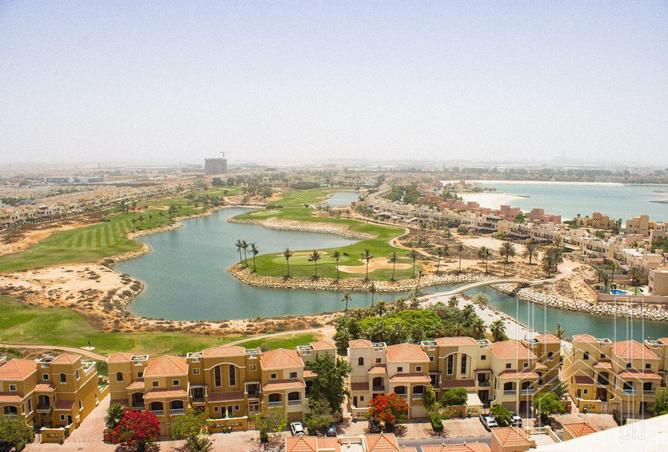 2OpLkG111nM - صورة العقار 3