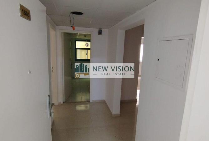 69895830 - Property Image 3