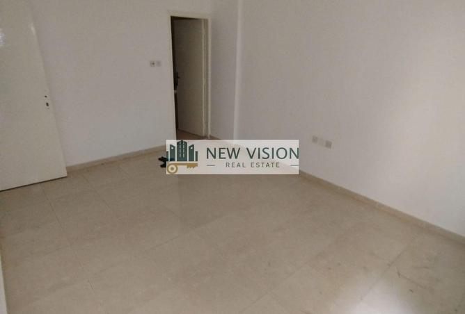 69895830 - Property Image 2