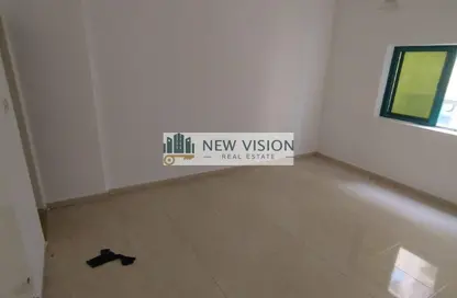 Apartment - 2 Bedrooms - 2 Bathrooms for rent in New Al Taawun Road - Al Taawun - Sharjah