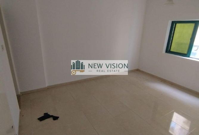 69895830 - Property Main Image