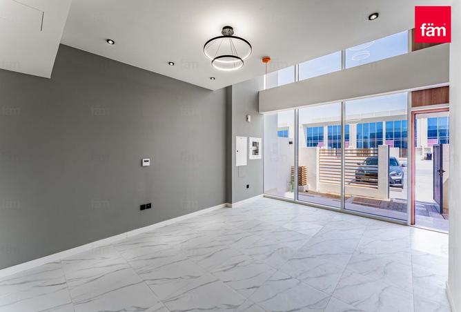 135619392 - Property Image 3