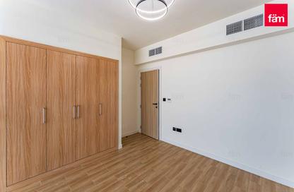 Townhouse - 1 Bedroom - 2 Bathrooms for rent in Rukan 3 - Rukan - Dubai