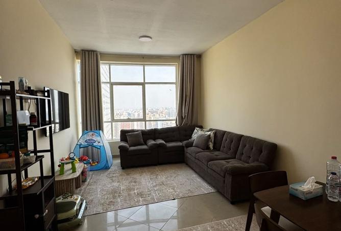 140573473 - Property Image 2