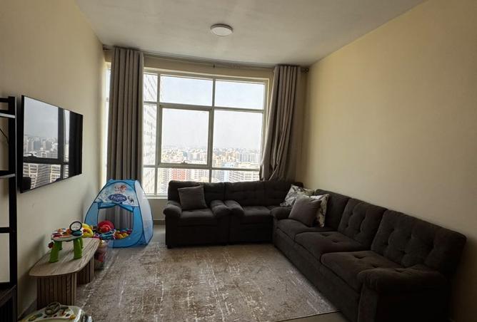 140573473 - Property Main Image