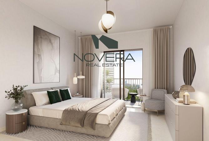 67826786 - Property Image 3