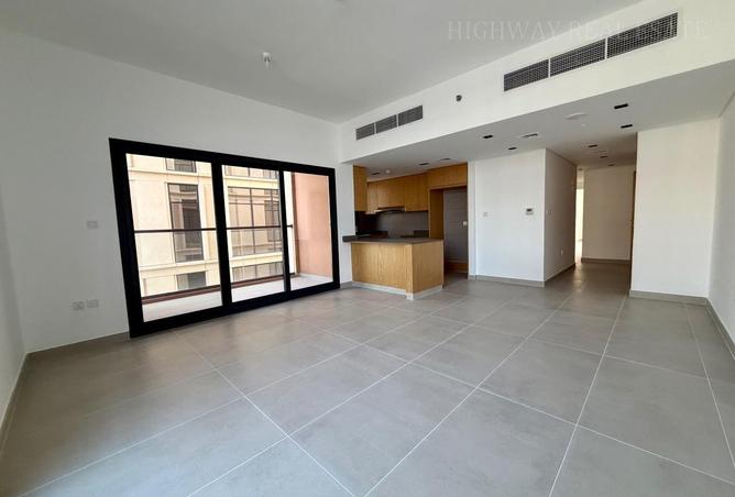 96530163 - Property Image 2