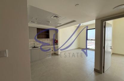 Apartment - 1 - 1 for rent in Reeman Living - Al Shamkha - Abu Dhabi Apartment - 1 - 1 for rent in Reeman Living - Al Shamkha - Abu Dhabi