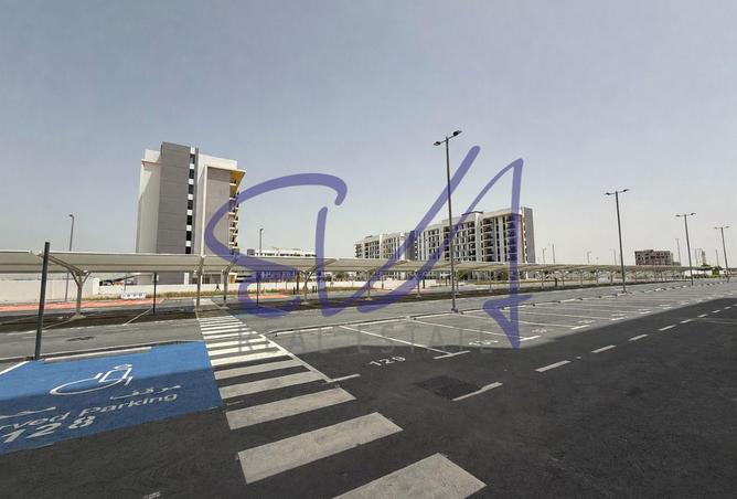 145048986 - Property Main Image