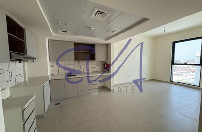 Apartment - 1 - 1 for rent in Reeman Living - Al Shamkha - Abu Dhabi Apartment - 1 - 1 for rent in Reeman Living - Al Shamkha - Abu Dhabi