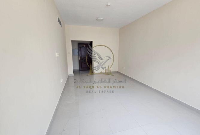 128350143 - صورة العقار 2