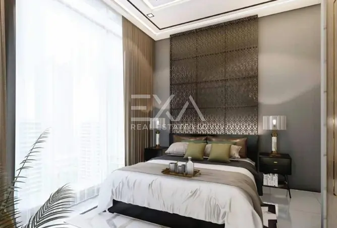 165537122 - Property Image 3