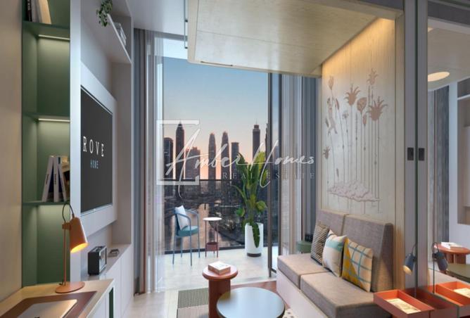 79411099 - Property Image 2