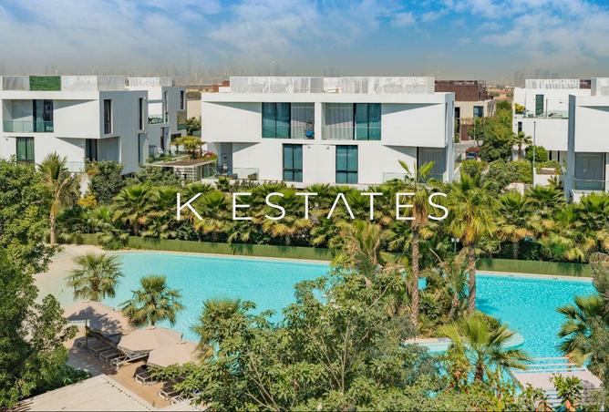 83237680 - الصورة الرئيسية للعقار