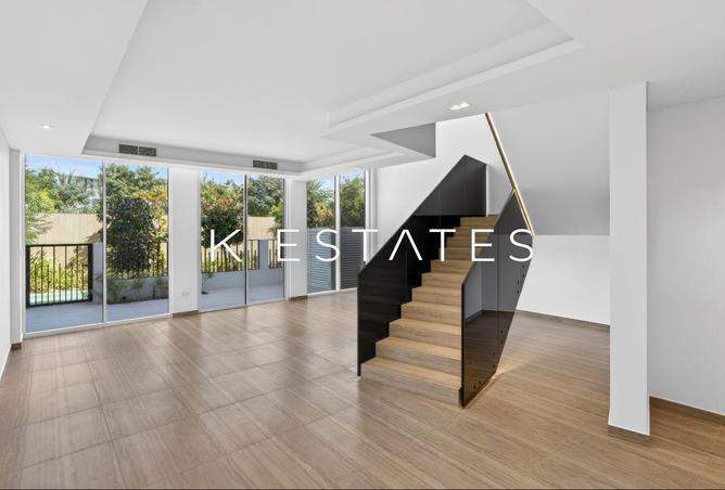 83237680 - صورة العقار 2