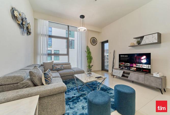 62469913 - Property Main Image