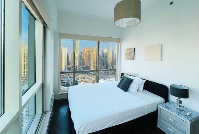 88272827 - Property Image 3