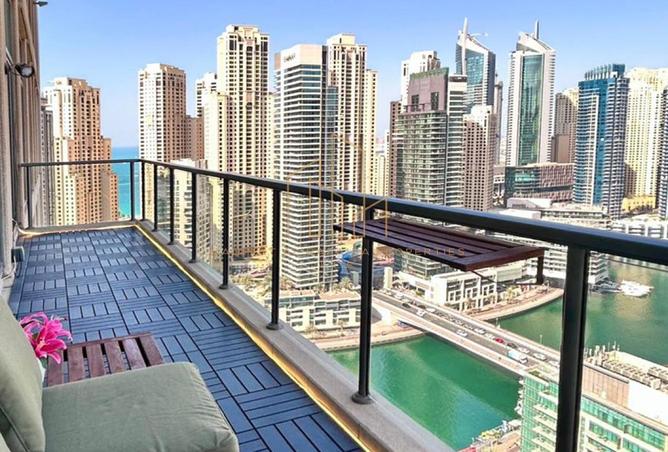 88272827 - Property Main Image