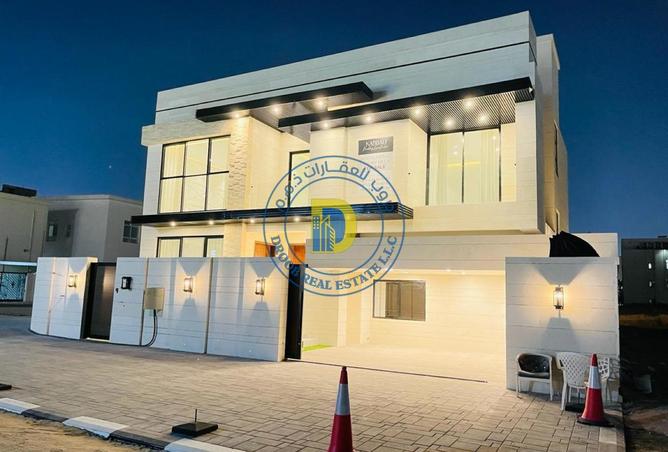 69493863 - صورة العقار 3