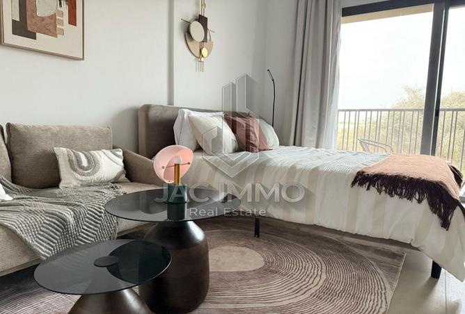 86600830 - Property Main Image