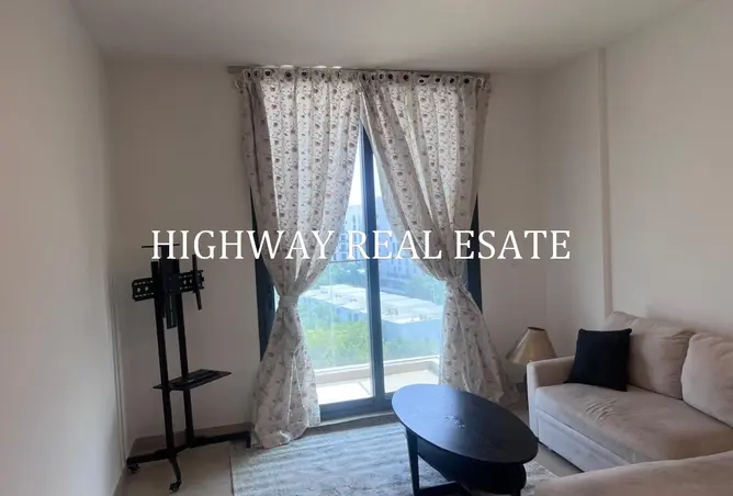161861803 - Property Image 3