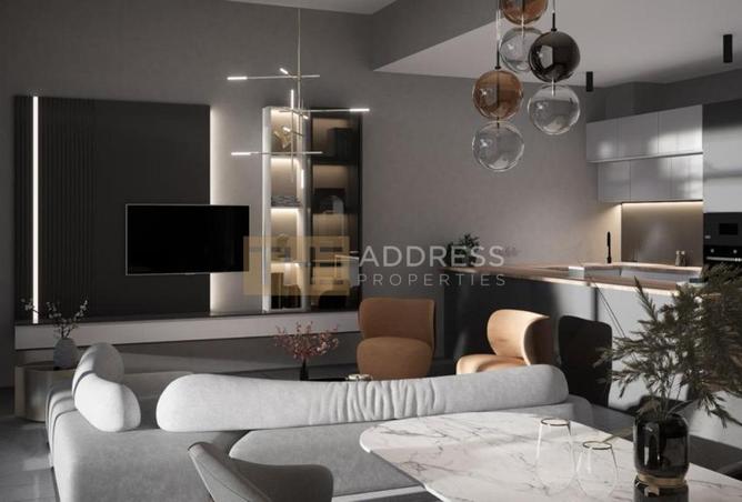 76569484 - صورة العقار 3