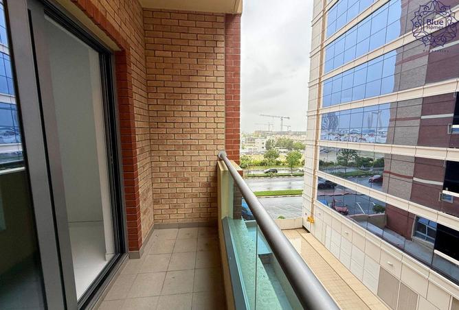 74633561 - صورة العقار 3