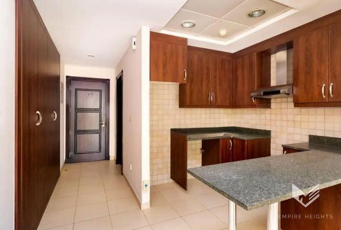 16130674 - صورة العقار 2