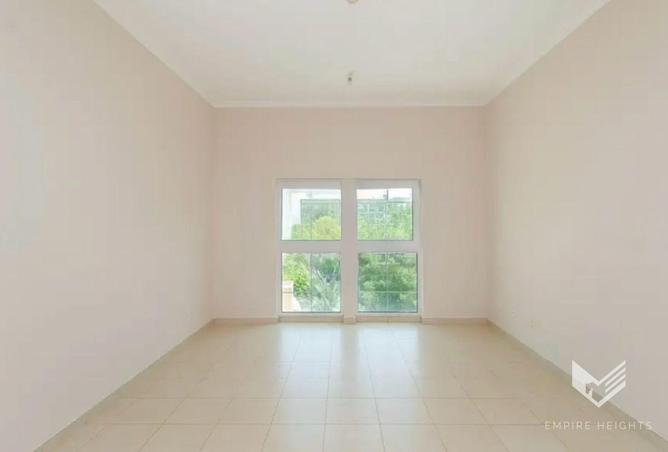 16130674 - الصورة الرئيسية للعقار