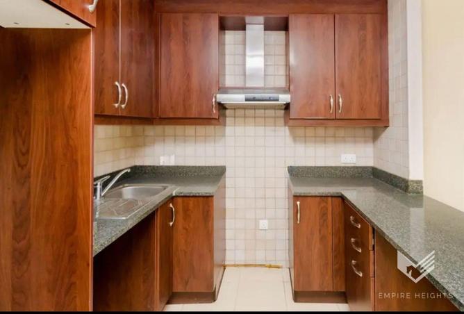 16130674 - صورة العقار 3