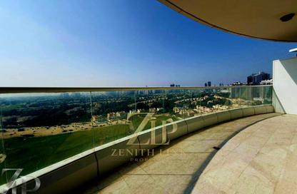Apartment - 1 - 2 for sale in Zenith A2 Tower - Zenith Towers - Dubai Sports City - Dubai Apartment - 1 - 2 for sale in Zenith A2 Tower - Zenith Towers - Dubai Sports City - Dubai