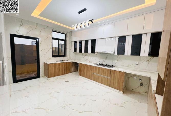 16268157 - Property Image 3