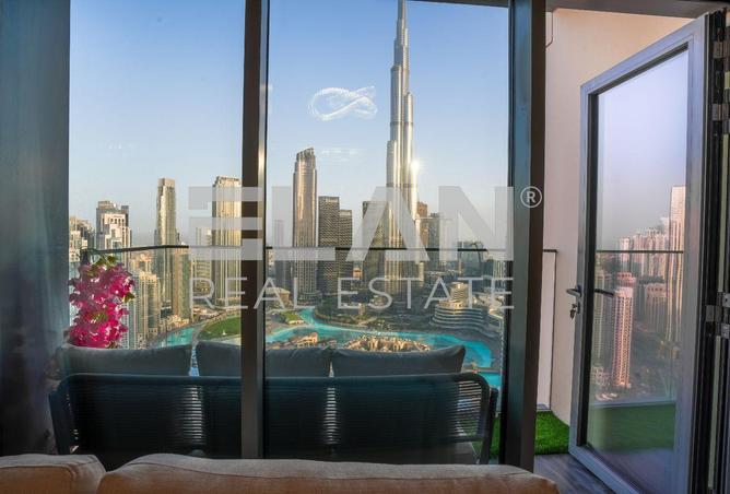 68689990 - Property Image 2